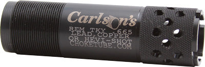 Berger Bullets .300 Winchester Mag Classic Hunter Subsonic Hybrid Boat Tail 185 Grain 20/Box