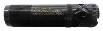 Berger Bullets .300 Winchester Mag Classic Hunter Subsonic Hybrid Boat Tail 215 Grain 20/Box