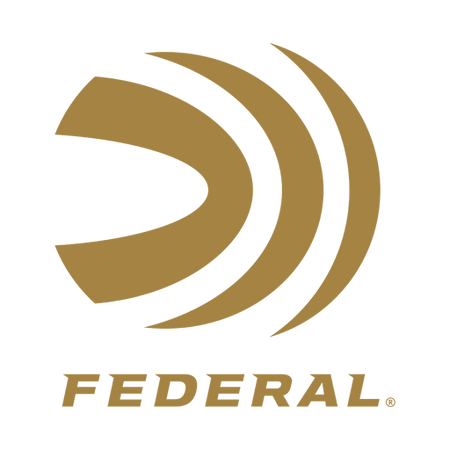 Federal Premium 350 Legend 170 Grain Swift Scirocco II 20 Round Box P350LSS1