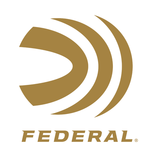 FED USH125 UPLND STL 12 2.75 1-1/8 25/10