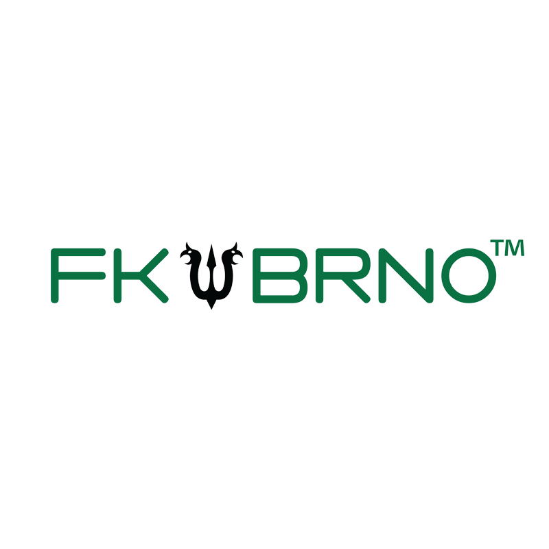 FK Brno 7.5 FK  Spoon Tip 101 Grain 50/Box