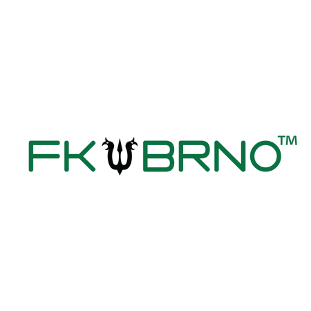 FK Brno 7.5 FK  Spoon Tip 101 Grain 50/Box