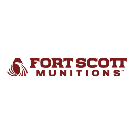 Fort Scott Munitions 9mm Luger / Parabellum Claw Defense Solid Copper 115 Grain 20/Box