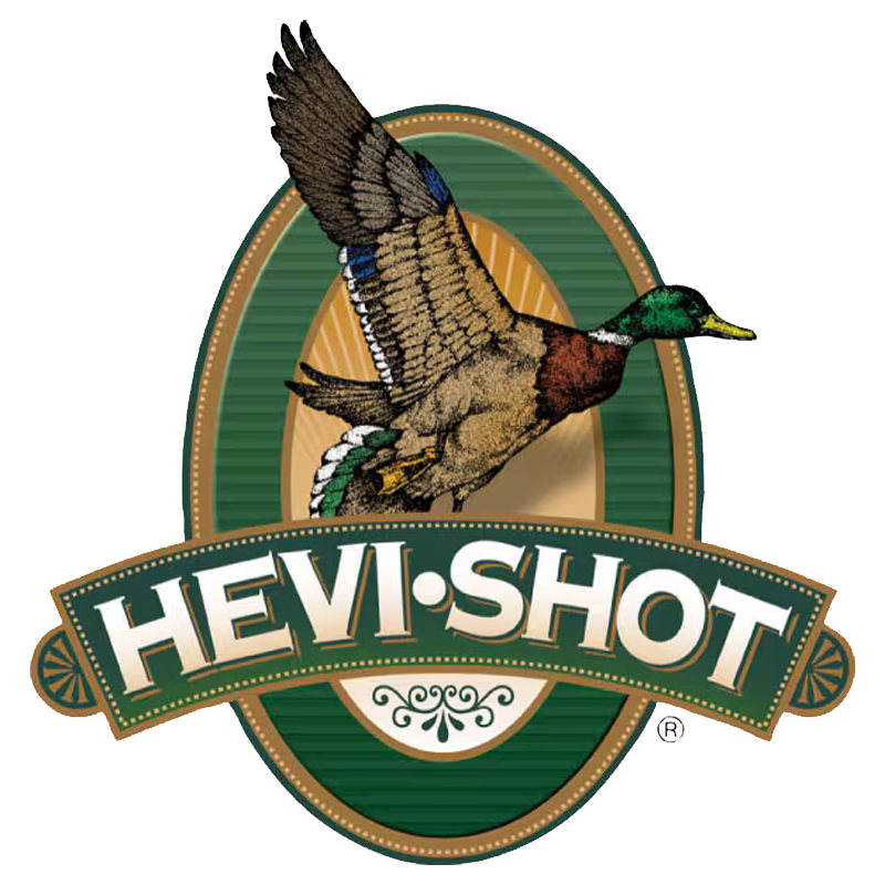 HEVI-Shot 12 Gauge HEVI-Hammer Dove Upland #7 1 oz 3 in 25/Box [Item 5190]