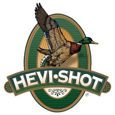 HEVI-Shot 12 Gauge HEVI-Hammer Dove Upland #7 1 oz 3 in 25/Box [Item 5190]