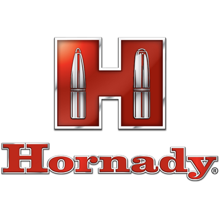 Hornady 5.56x45mm NATO TAP SBR  75 Grain 20/Box