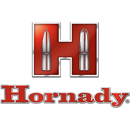 HORNADY 9MM 115GR XTP AND 9MM 115GR TAP TRAINING