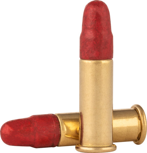 CCI .22 Long Rifle High Velocity Lead Round Nose 40 Grain 100/Box