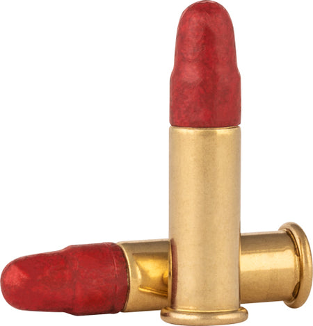 CCI .22 Long Rifle High Velocity Lead Round Nose 40 Grain 100/Box