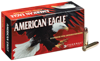 Federal .327 Federal Mag American Eagle Soft Point 100 Grain 50/Box