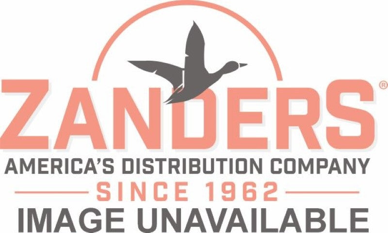 Nosler .30 Nosler Trophy Grade Nosler AccuBond 180 Grain 20/Box