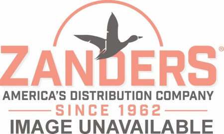 Nosler .30 Nosler Trophy Grade Nosler AccuBond 180 Grain 20/Box