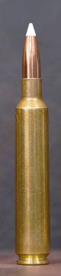 Weatherby 6.5 Weatherby RPM Select Plus AccuBond 140 Grain 20/Box