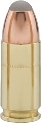 Cor-Bon 9mm Luger / Parabellum Glaser Pow'rBall +P Jacketed Hollow Point 100 Grain 20/Box