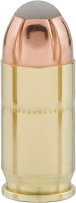 Cor-Bon .380 ACP/Auto Glaser Pow'rBall Jacketed Hollow Point 70 Grain 20/Box