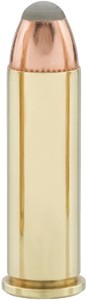 Glaser .38 Special Pow'rball +P Jacketed Hollow Point 100 Grain 20/Box