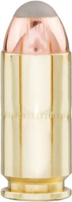 Cor-Bon .40 S&W Glaser Pow'rBall Jacketed Hollow Point 135 Grain 20/Box
