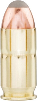 Cor-Bon .45 ACP/Auto Pow'rBall +P Jacketed Hollow Point 165 Grain 20/Box