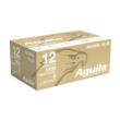 Aguila 12 Gauge Pichon Plus High Velocity #8 1-1/4 oz 2.75 in 10/Box