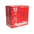 Aguila 12 Gauge Competition #7.5 1 oz 2.75 in 25/Box [Item 5254]