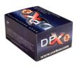 Cor-Bon 7.62x39mm DPX Jacketed Hollow Point 123 Grain 20/Box