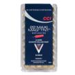 CCI Maxi-Mag TNT Rimfire Ammunition .22 WMR 30 gr HP 2200 fps 2000/ct (40-50/ct Boxes)