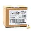CCI 9mm Luger / Parabellum Independence +P Full Metal Jacket 115 Grain 1000/Box