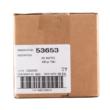 SPEER LAWMAN 45 AUTO 230GR TMJ AMMO 1000RD