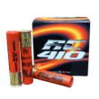RC Cartridge 410 Shotshells 410ga 2-1/2" 1/2oz 1345 fps #7.5 25/ct