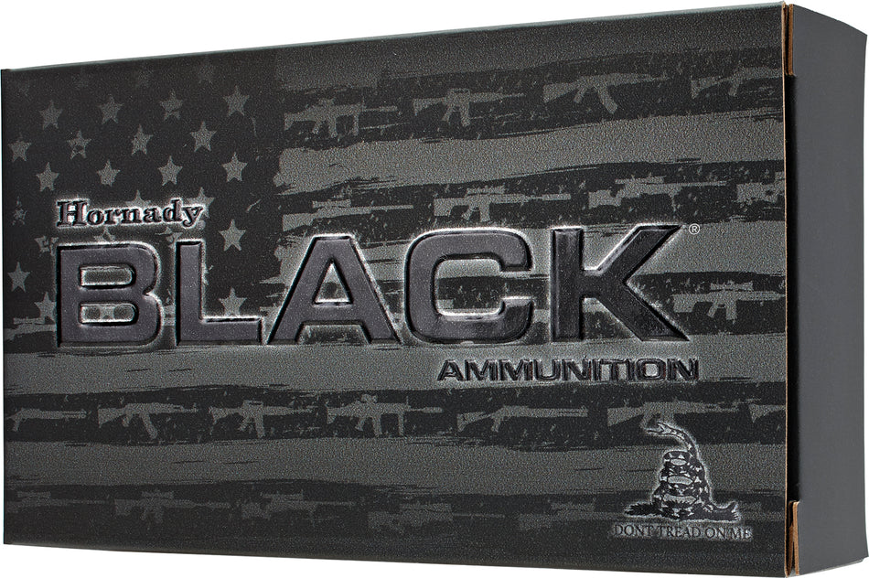 Hornady 82271 338ARC 175gr Hollow Point 20 Per Box/10 Case