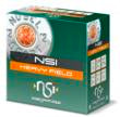 Eurosports LLC Nobelsports Heavy Field #6 20 Gauge 2 3/4 1oz 2.75 In 1165 FPS
