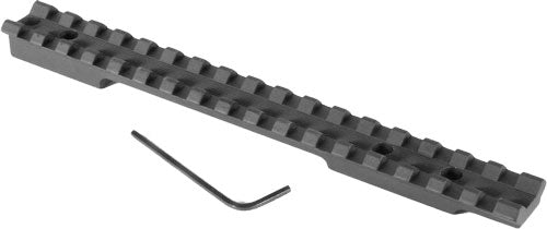 Nosler .300 Weatherby Mag Expansion Tip SP 180 Grain 20/Box