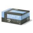 Eurosports LLC 12 Gauge Nobelsport Plumbum 12 Pellets 00 Buck 1-1/2 oz 2.75 in 10/Box