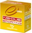 Eurosports LLC 12 Gauge Nobelsport NSI Due Sporting #7 1 oz 2.75 in 25/Box