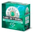 Eurosports LLC 12 Gauge Nobelsport #2 1-1/4 oz 3 in 25/Box