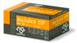 Eurosports LLC 12 Gauge Nobelsport Law Enforcement 27 Pellets #4 Buck 1-1/4 oz 2.75 in 10/Box