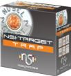 Eurosports LLC 12 Gauge Nobelsport NSI Target Trap #8 1-1/8 oz 2.75 in 25/Box [Item 6546]