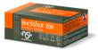 Eurosports LLC 20 Gauge Nobelsport Plumbum 20 Pellets #4 Buck 15/16 oz 2.75 in 10/Box