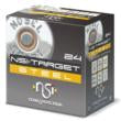Eurosports LLC 20 Gauge Nobelsport NSI Target Steel #7 7/8 oz 2.75 in 25/Box