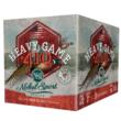 Nobel Sport 410 M Shotshells .410 ga 3" 11/16 oz 1145 fps #4 25/ct