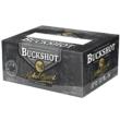 Noble Sport Buckshot Law Enforcement Shotshells 12ga 2-3/4" 9 pellet 1200 fps #00 250/ct Case (25-10/ct Boxes)