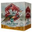 Nobel Sport Heavy Game High Velocity Shotshell 20ga 2-3/4" 1oz 1330 fps #7.5 25/ct