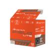 Migra Field Lite Stacked Shotshells 12ga 2-3/4" 1oz 1300 fps #7.5 & #9 25/ct