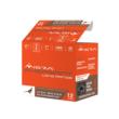 Migra Pheasant Long Range Shotshells 12ga 2-3/4" 1-1/4oz 1350 fps #4 & #6 25/ct
