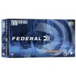 Federal 7mm Remington Mag Power-Shok Jacketed Soft Point 175 Grain 200/Box