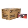 Federal .40 S&W American Eagle Full Metal Jacket 180 Grain 1000/Box