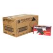 Federal .40 S&W American Eagle Full Metal Jacket 165 Grain 1000/Box