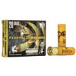 Federal 20 Gauge Premium Trophy Copper Tipped Sabot Slug Slug 5/8 oz 3 in 5/Box