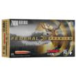 Federal Barnes LRX Rifle Ammunition 7mm Rem Mag 145gr PT 20/ct