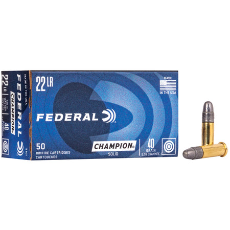 Underwood Ammo .50 AE  Jacketed Hollow Point 300 Grain 20/Box